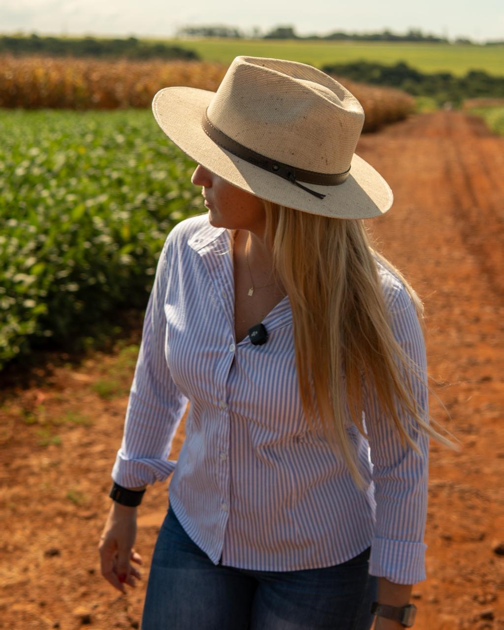 WhatsApp Image 2026-02-25 at 08.53.58 (1)