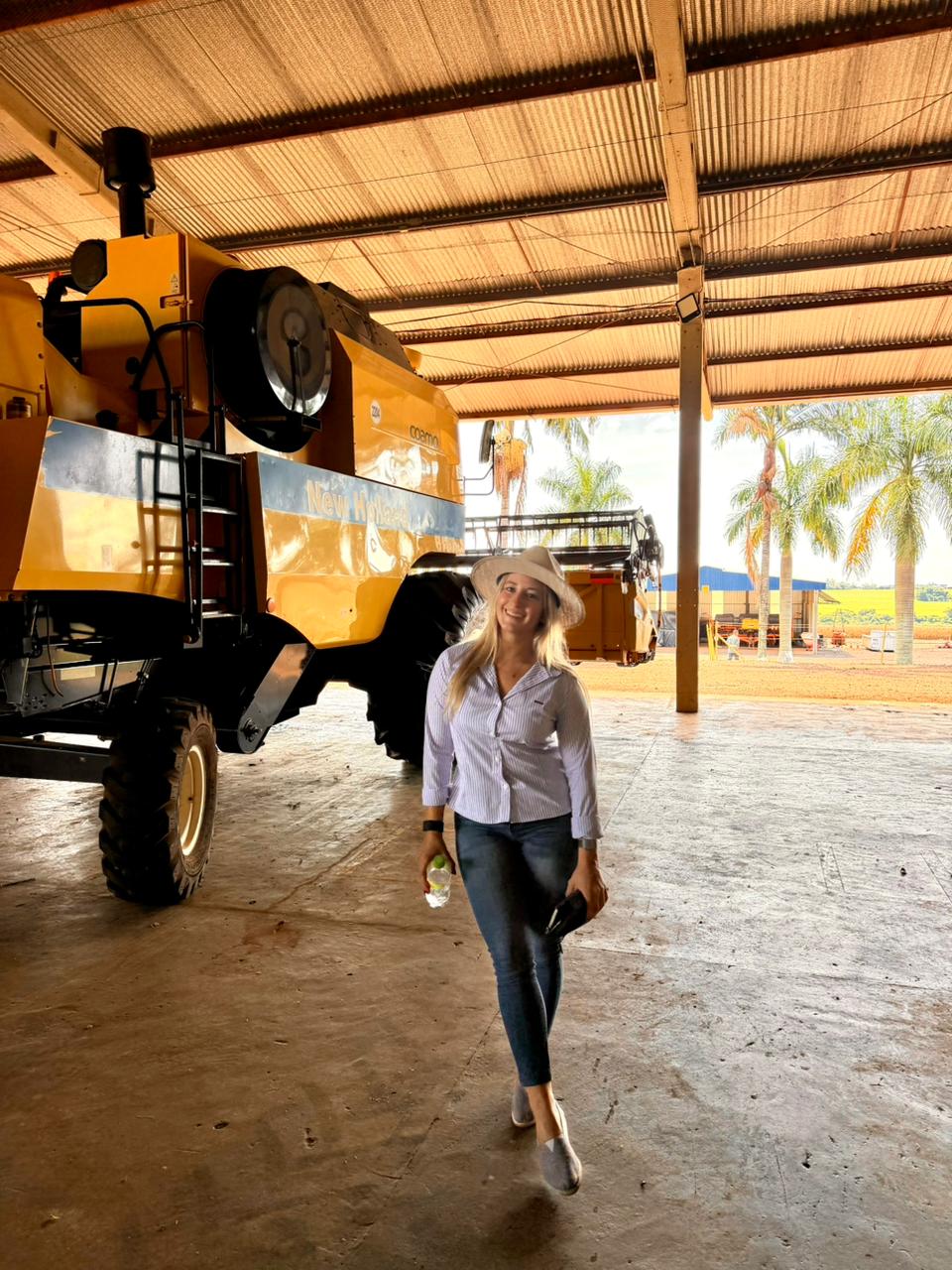 WhatsApp Image 2026-02-25 at 08.53.59